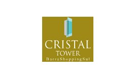 Cristal Tower