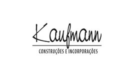 Kaufman