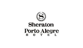 Sheraton Porto Alegre