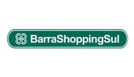 Barra Shopping Sul